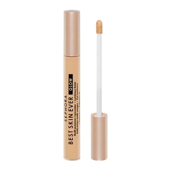 BEST SKIN EVER GLOW CONCEALER 22 26
